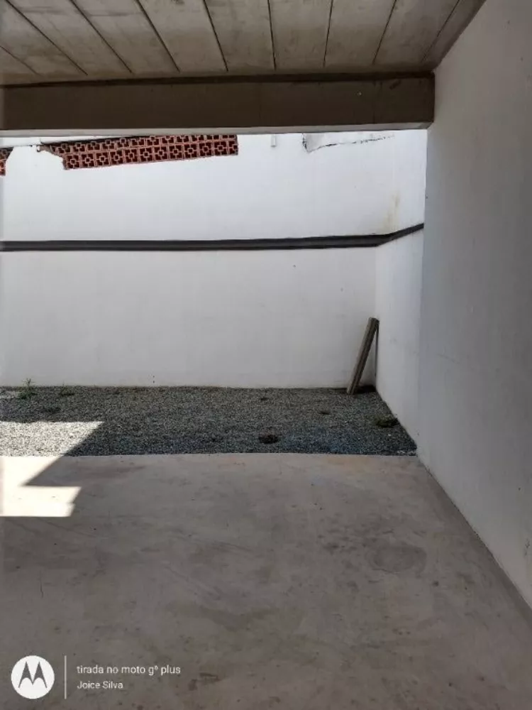 Loja-Salão, 152 m² - Foto 8