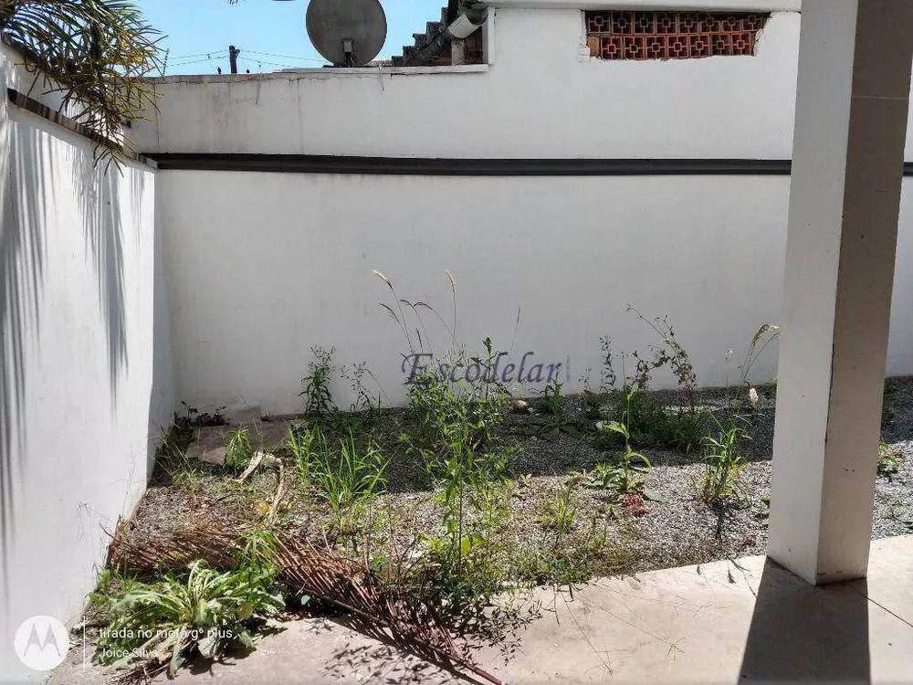 Loja-Salão, 152 m² - Foto 9