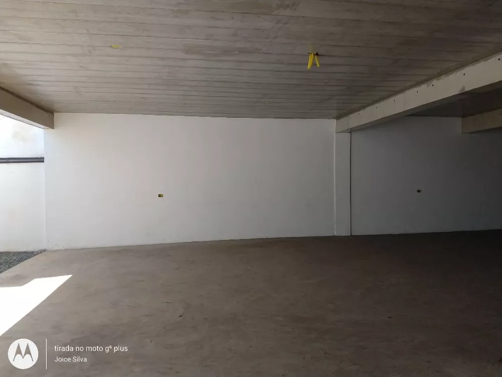 Loja-Salão, 152 m² - Foto 21