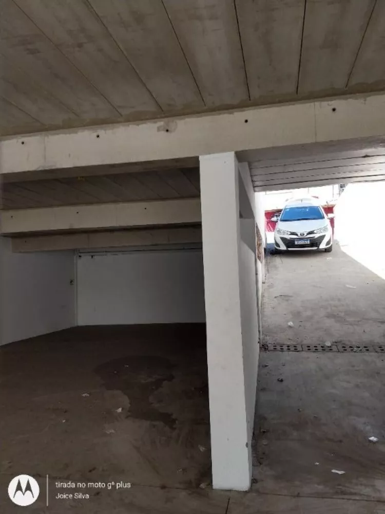 Loja-Salão, 152 m² - Foto 7