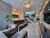 Sobrado, 3 quartos, 202 m² - Foto 1