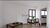 Apartamento, 3 quartos, 110 m² - Foto 2