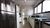 Apartamento, 3 quartos, 110 m² - Foto 7