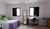 Apartamento, 3 quartos, 110 m² - Foto 5