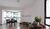 Apartamento, 3 quartos, 110 m² - Foto 1