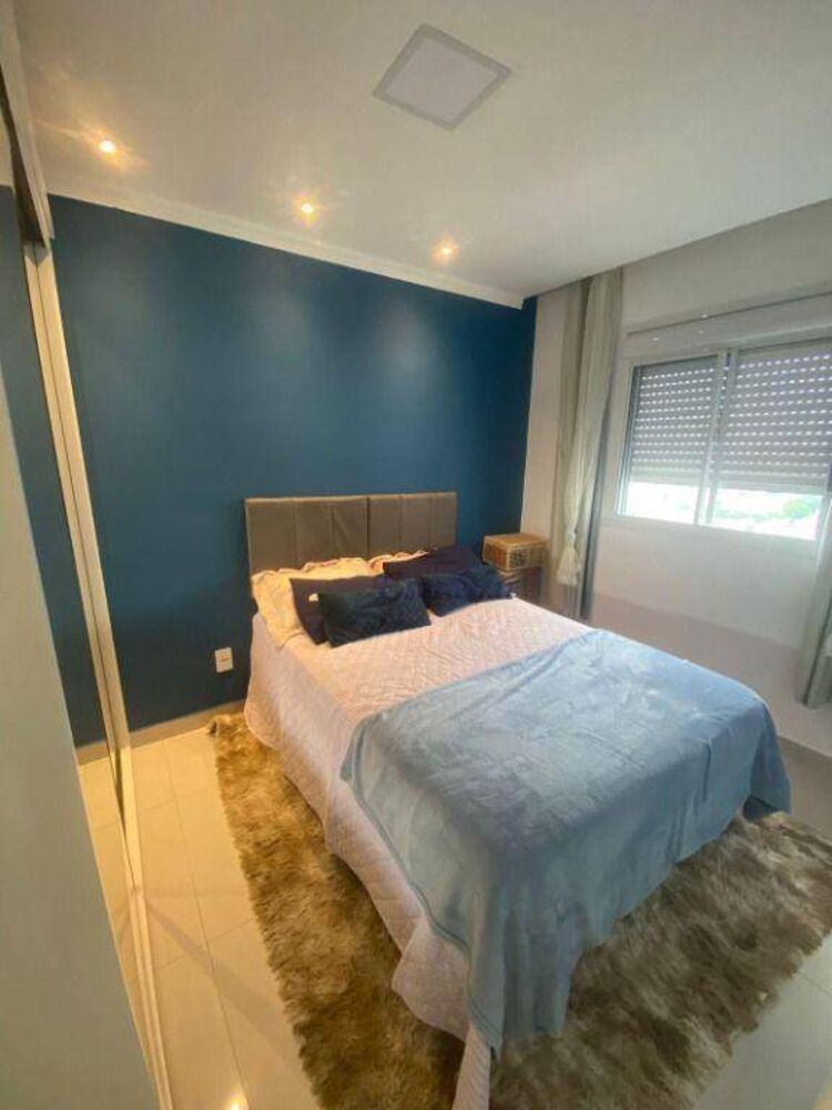 Apartamento, 2 quartos, 41 m² - Foto 6