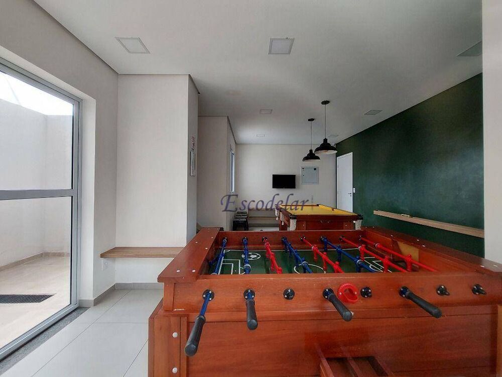 Apartamento, 2 quartos, 41 m² - Foto 16