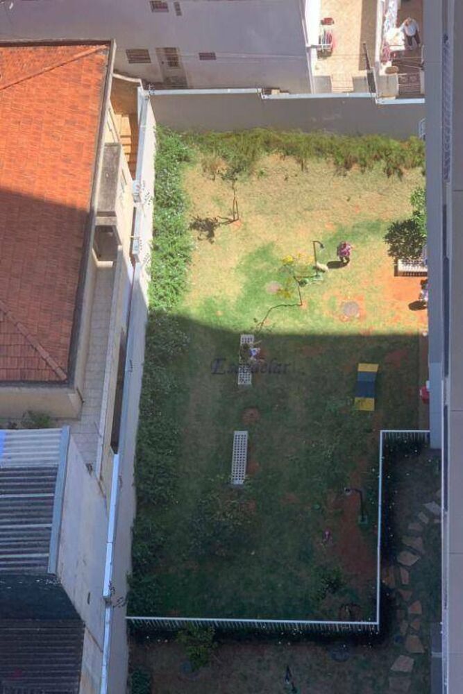 Apartamento, 2 quartos, 41 m² - Foto 18
