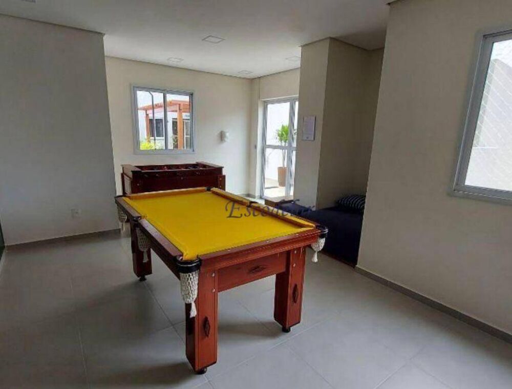 Apartamento, 2 quartos, 41 m² - Foto 19