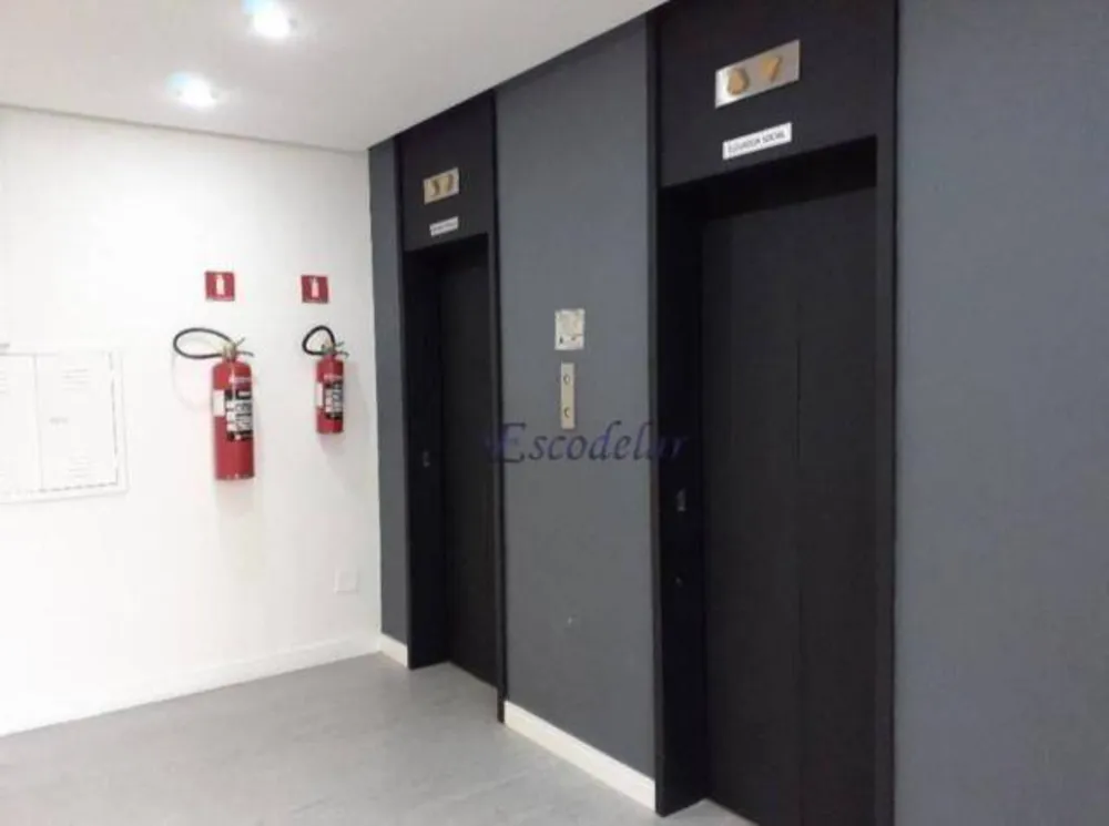 Sala-Conjunto, 286 m² - Foto 4