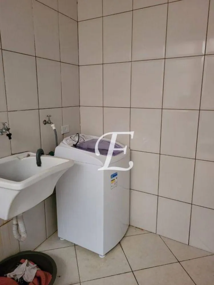 Terreno, 700 m² - Foto 12