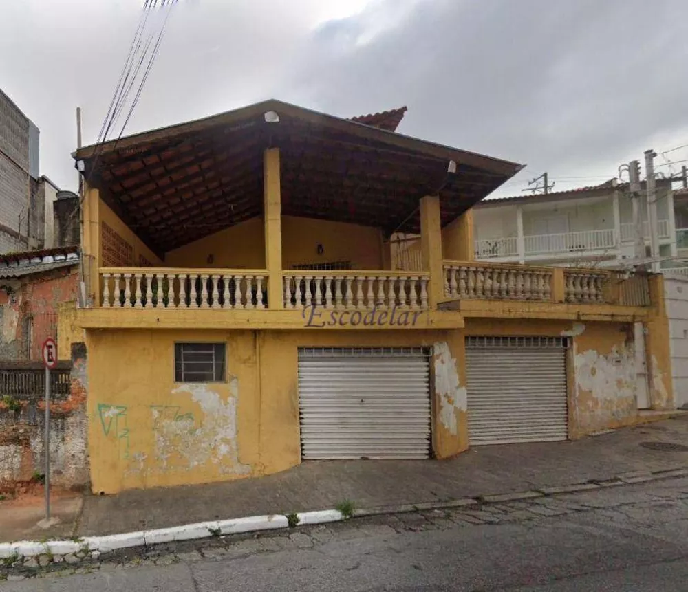 Terreno, 700 m² - Foto 7