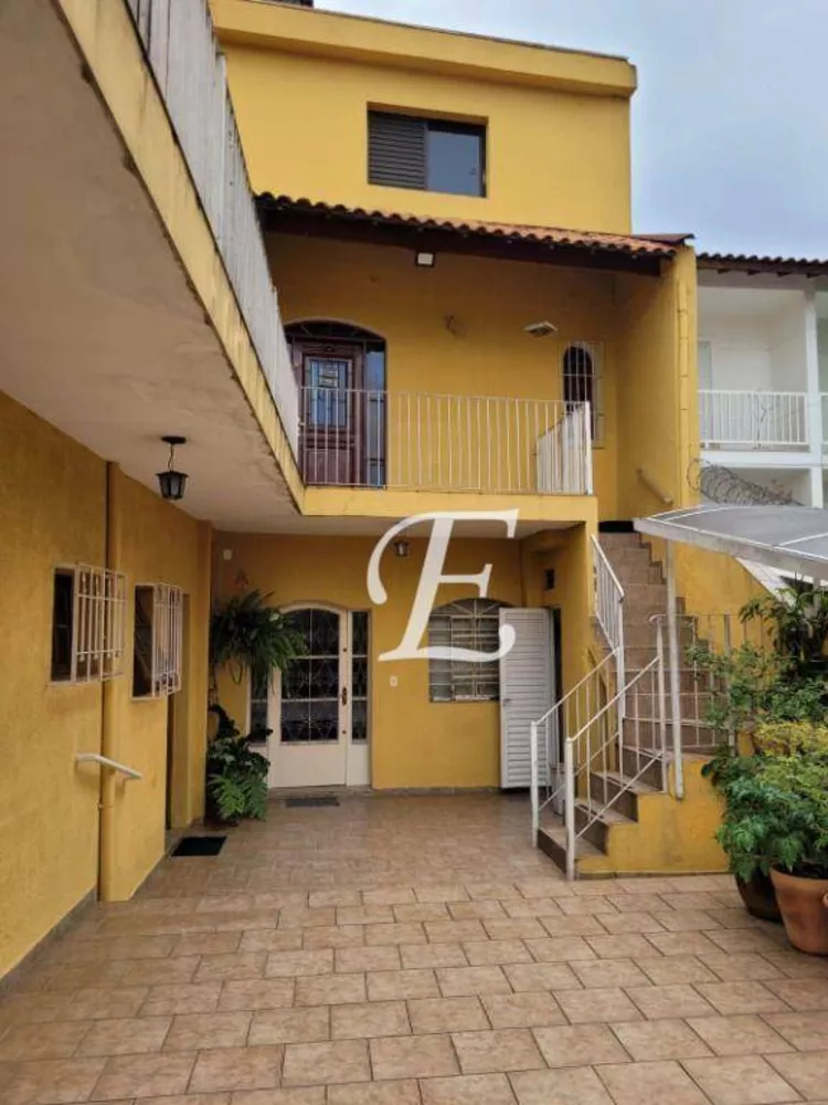 Terreno, 700 m² - Foto 1