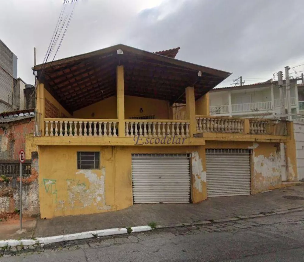 Terreno, 700 m² - Foto 4