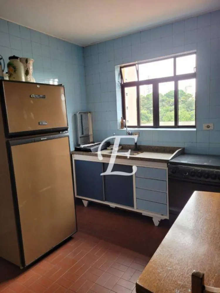 Terreno, 700 m² - Foto 11