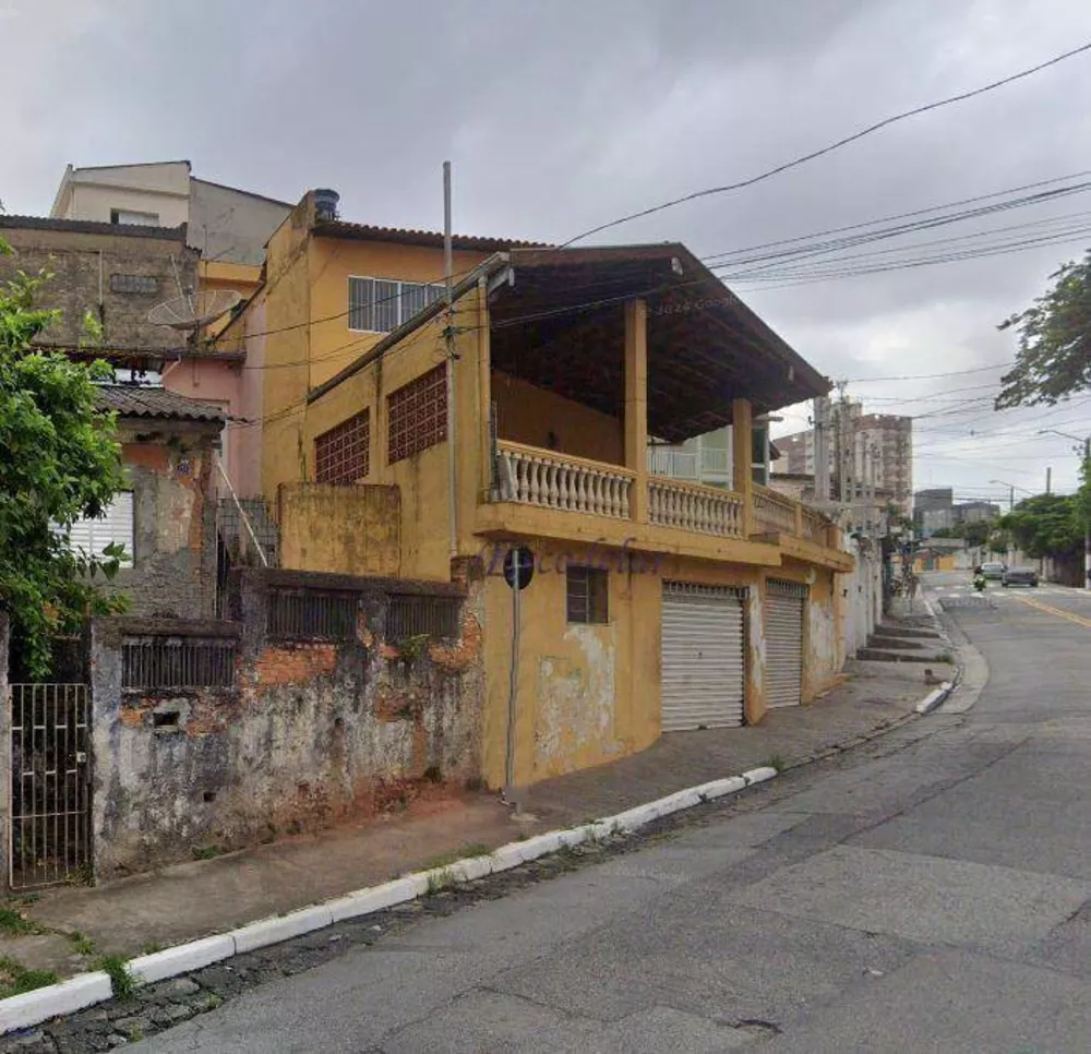 Terreno, 700 m² - Foto 5