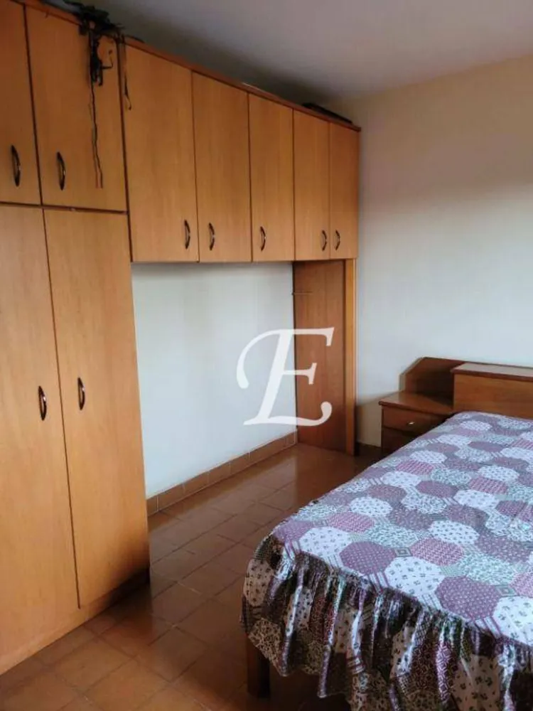 Terreno, 700 m² - Foto 10