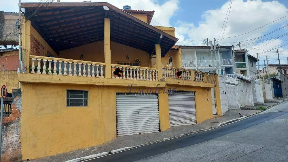 Terreno, 700 m² - Foto 2