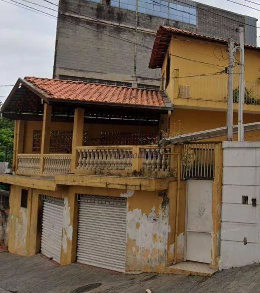 Terreno, 700 m² - Foto 3