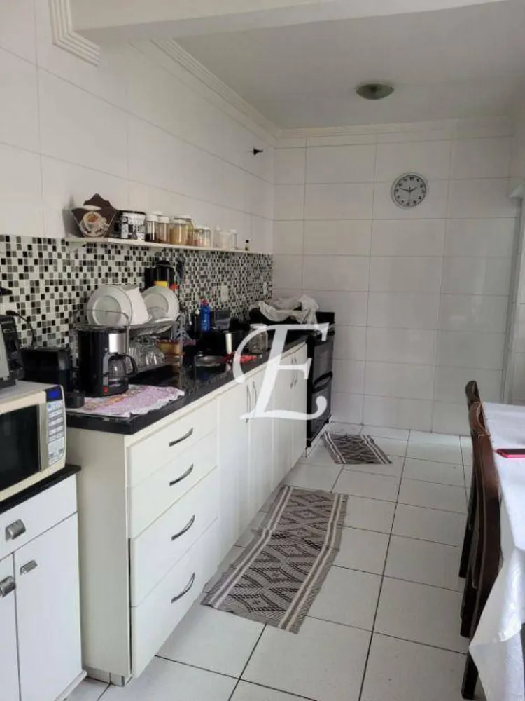 Terreno, 700 m² - Foto 9