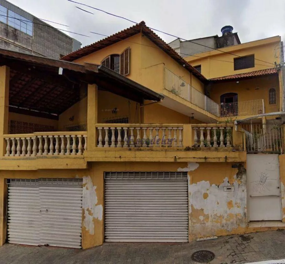Terreno, 700 m² - Foto 6