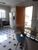 Sobrado, 4 quartos, 150 m² - Foto 4