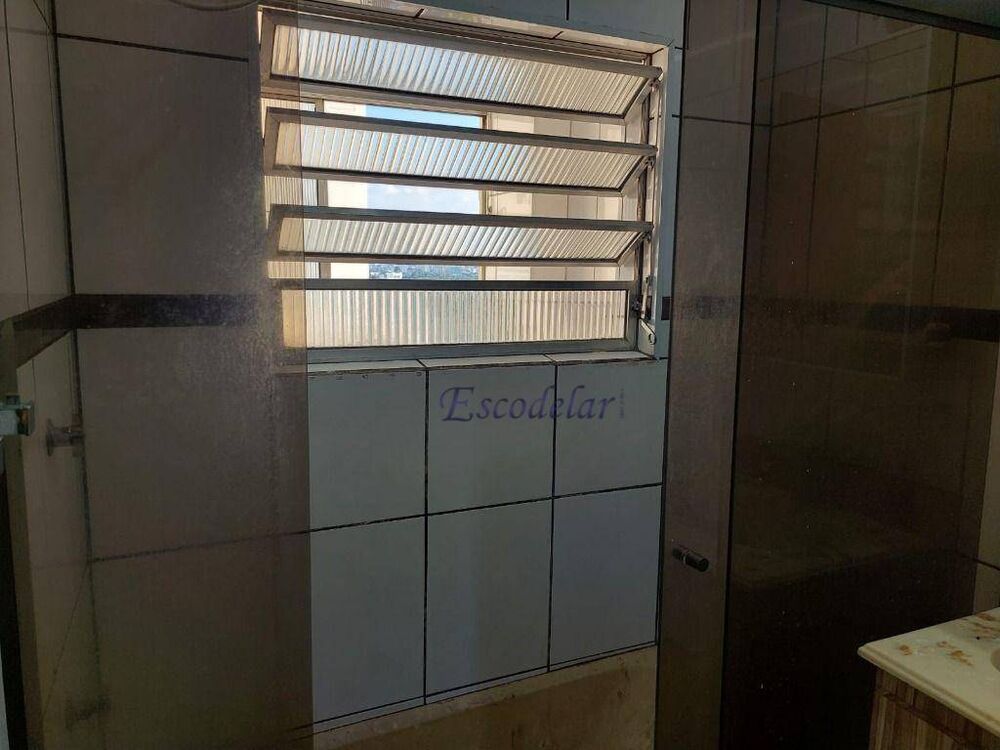 Apartamento, 2 quartos, 70 m² - Foto 2