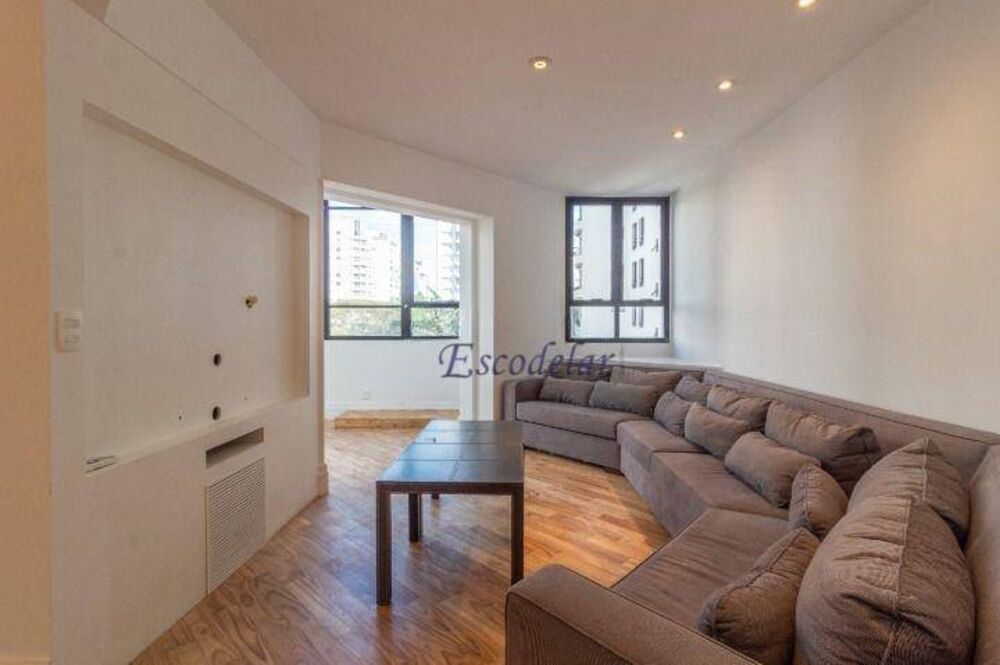 Apartamento, 4 quartos, 354 m² - Foto 10