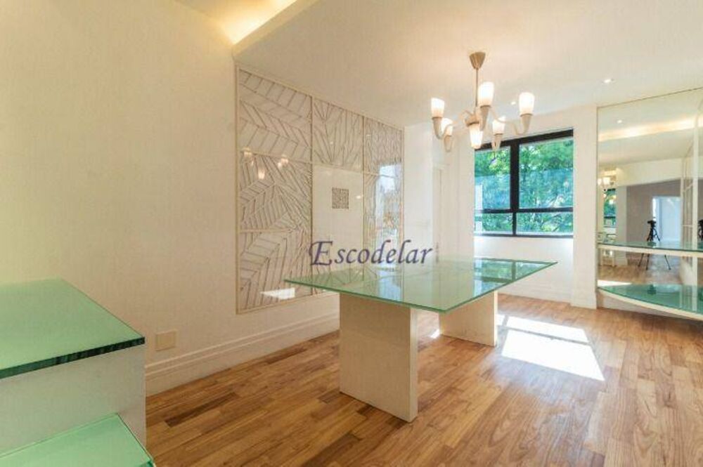 Apartamento, 4 quartos, 354 m² - Foto 12