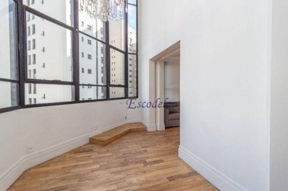Apartamento, 4 quartos, 354 m² - Foto 7