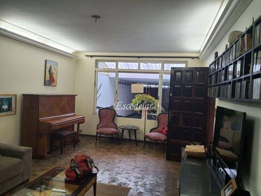 Sobrado, 3 quartos, 360 m² - Foto 3
