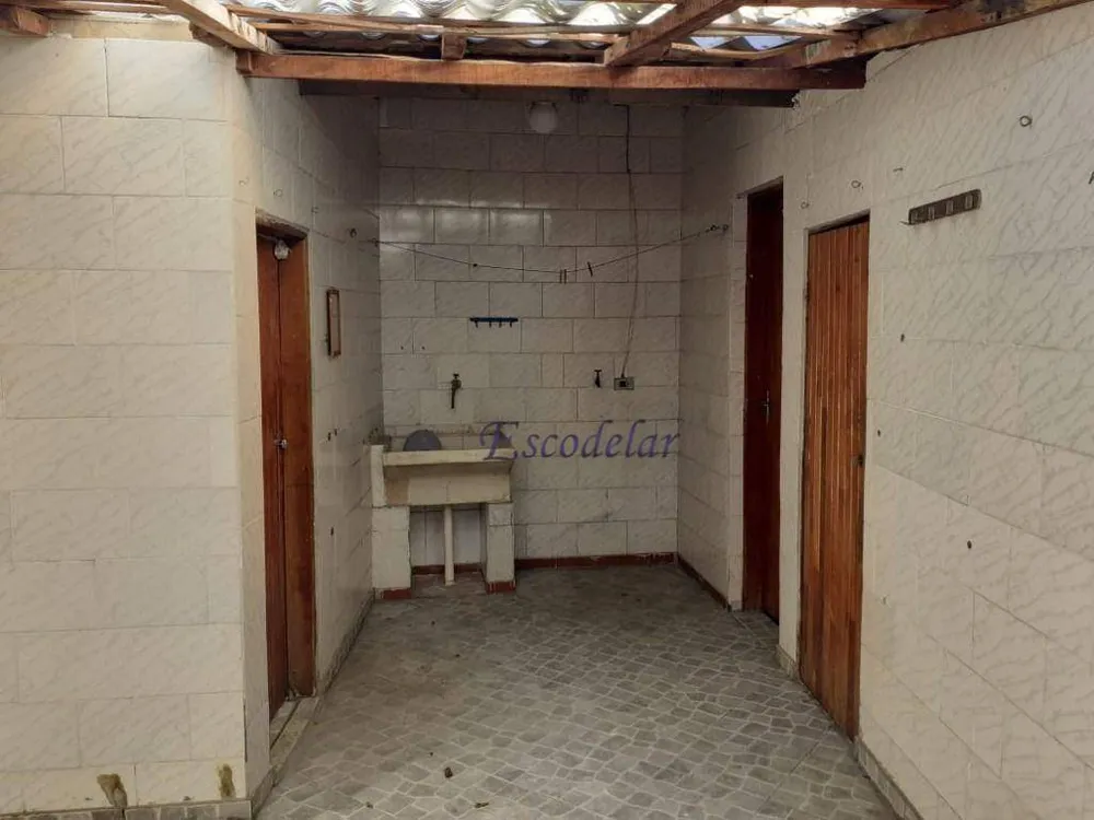Sobrado, 2 quartos, 150 m² - Foto 7