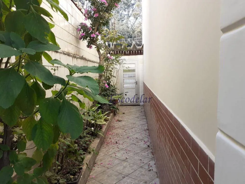 Sobrado, 2 quartos, 150 m² - Foto 8