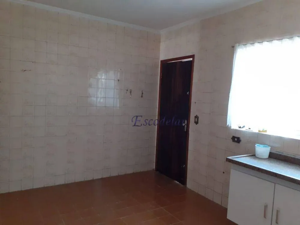 Sobrado, 2 quartos, 150 m² - Foto 6