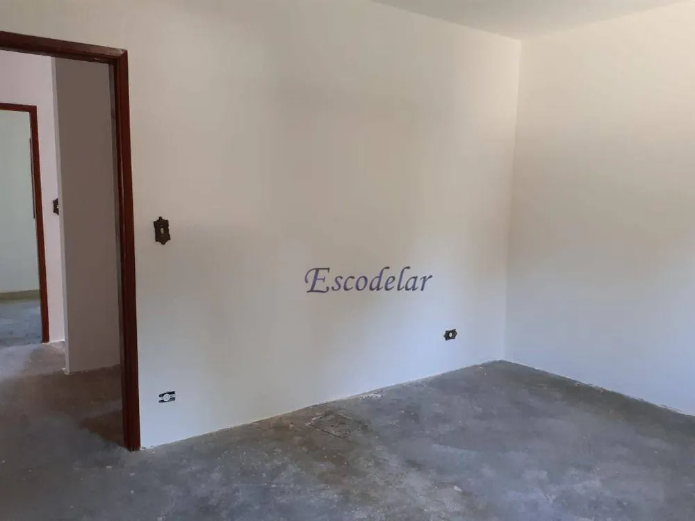 Sobrado, 2 quartos, 150 m² - Foto 5
