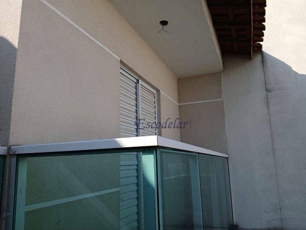 Casa, 2 quartos, 95 m² - Foto 1