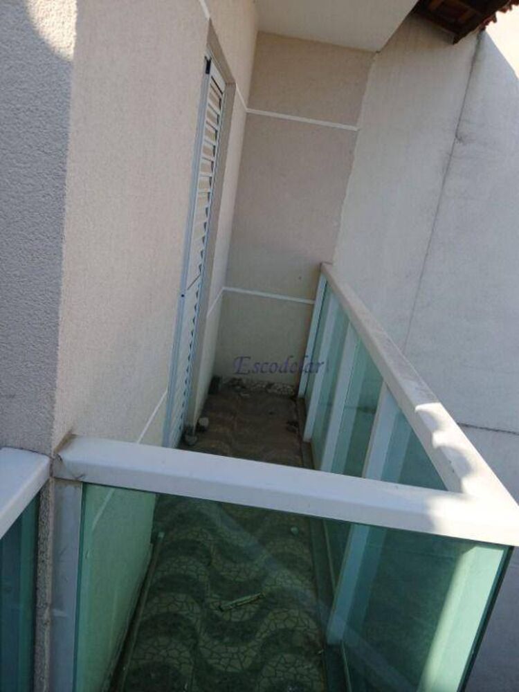 Casa, 2 quartos, 95 m² - Foto 4