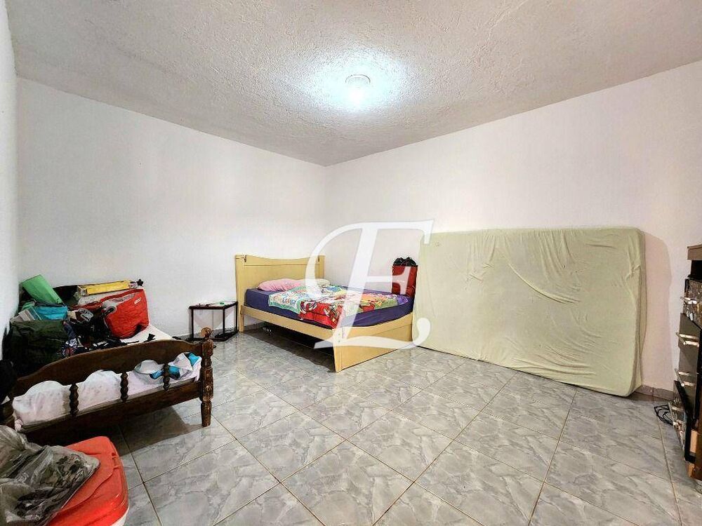 Chácara, 3 quartos, 1000 m² - Foto 10