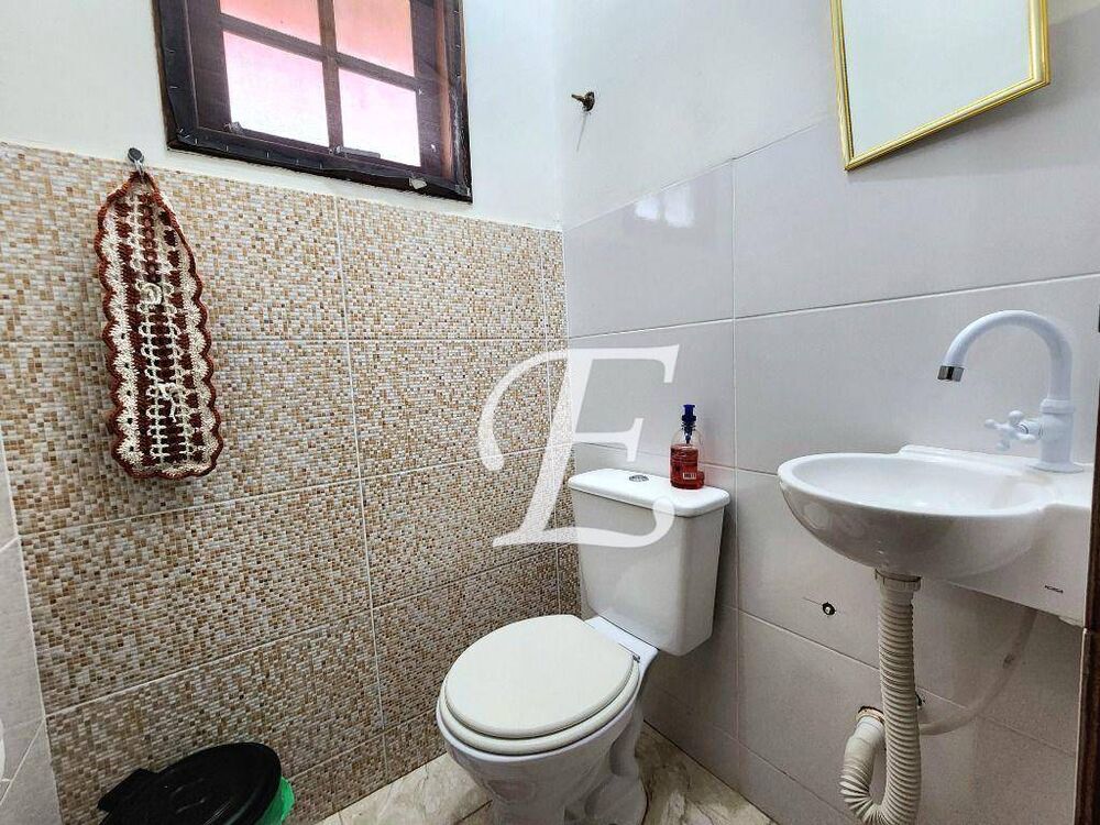 Chácara, 3 quartos, 1000 m² - Foto 18
