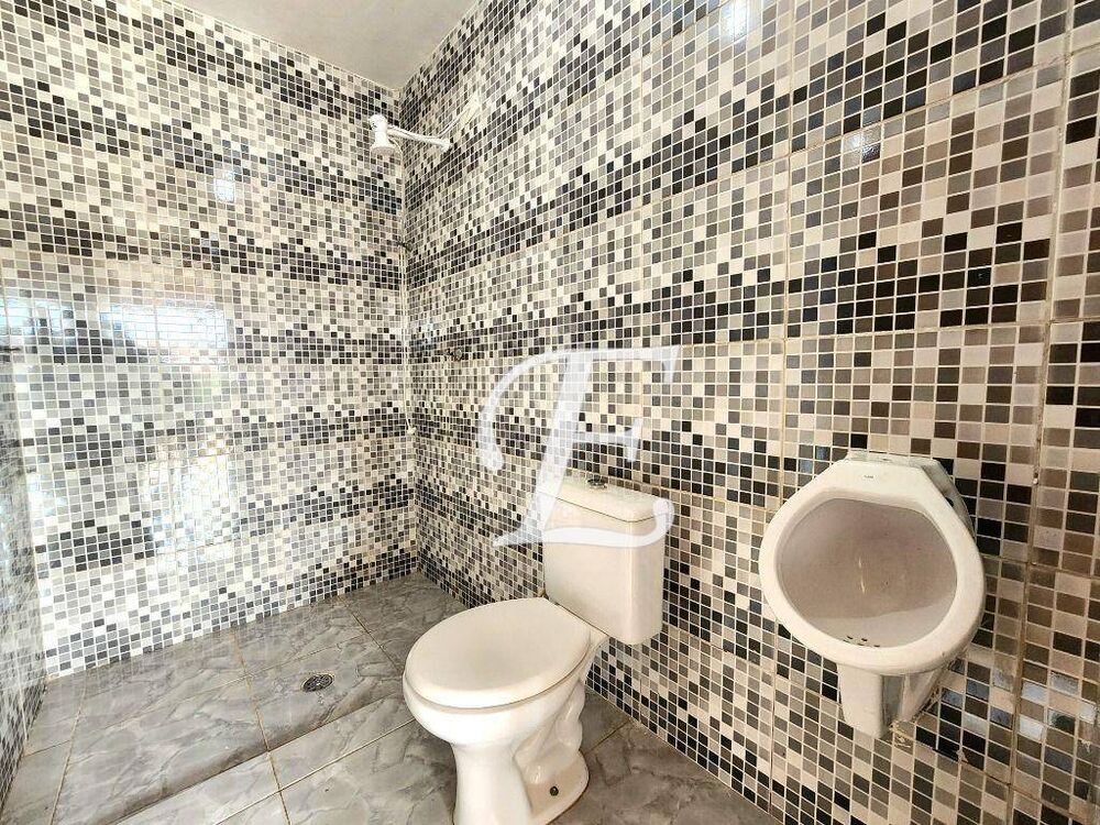 Chácara, 3 quartos, 1000 m² - Foto 8