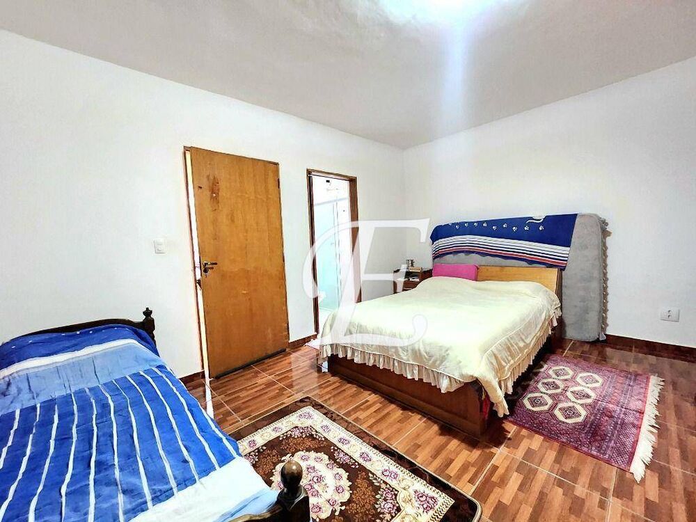 Chácara, 3 quartos, 1000 m² - Foto 19