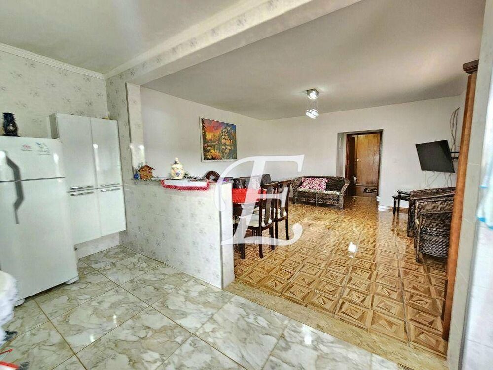 Chácara, 3 quartos, 1000 m² - Foto 15