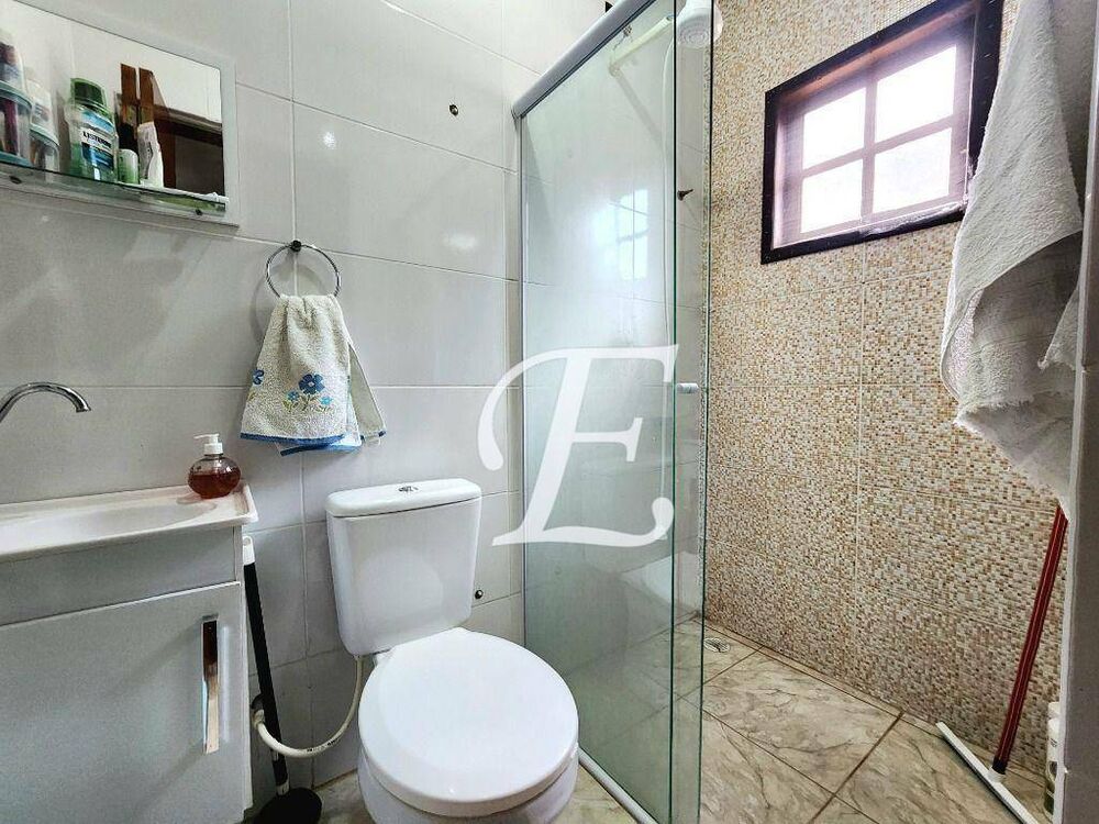 Chácara, 3 quartos, 1000 m² - Foto 21