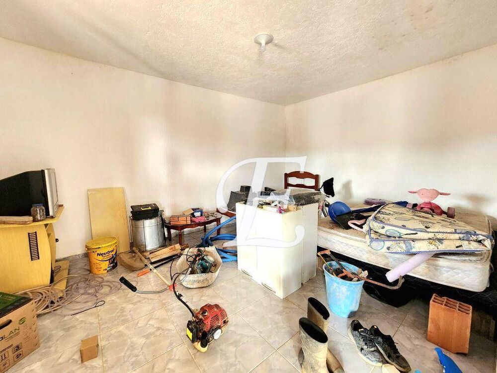 Chácara, 3 quartos, 1000 m² - Foto 7