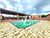 Chácara, 3 quartos, 1000 m² - Foto 3