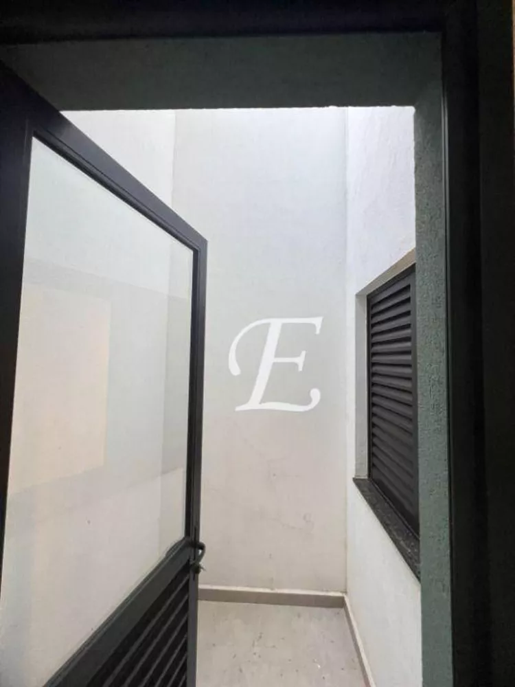 Apartamento, 2 quartos, 41 m² - Foto 6
