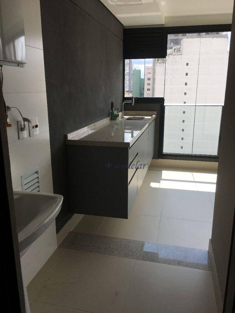 Apartamento, 2 quartos, 71 m² - Foto 1