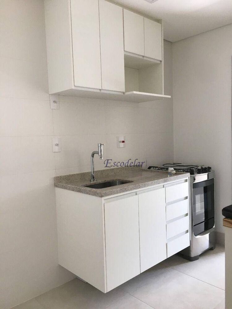 Apartamento, 2 quartos, 71 m² - Foto 3