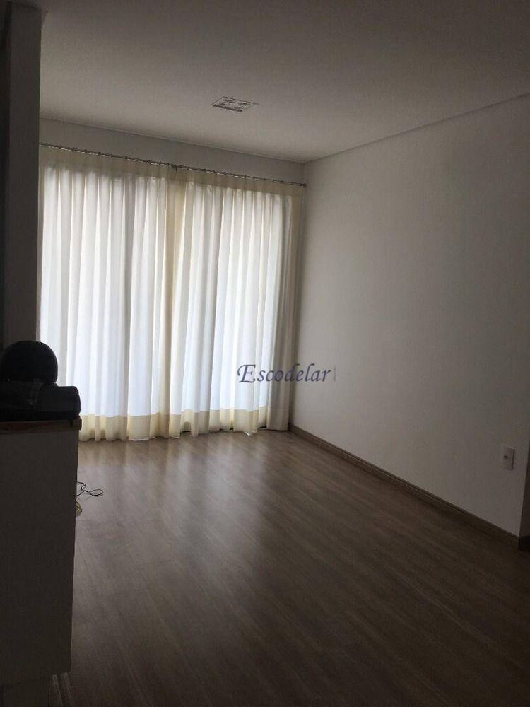 Apartamento, 2 quartos, 71 m² - Foto 4