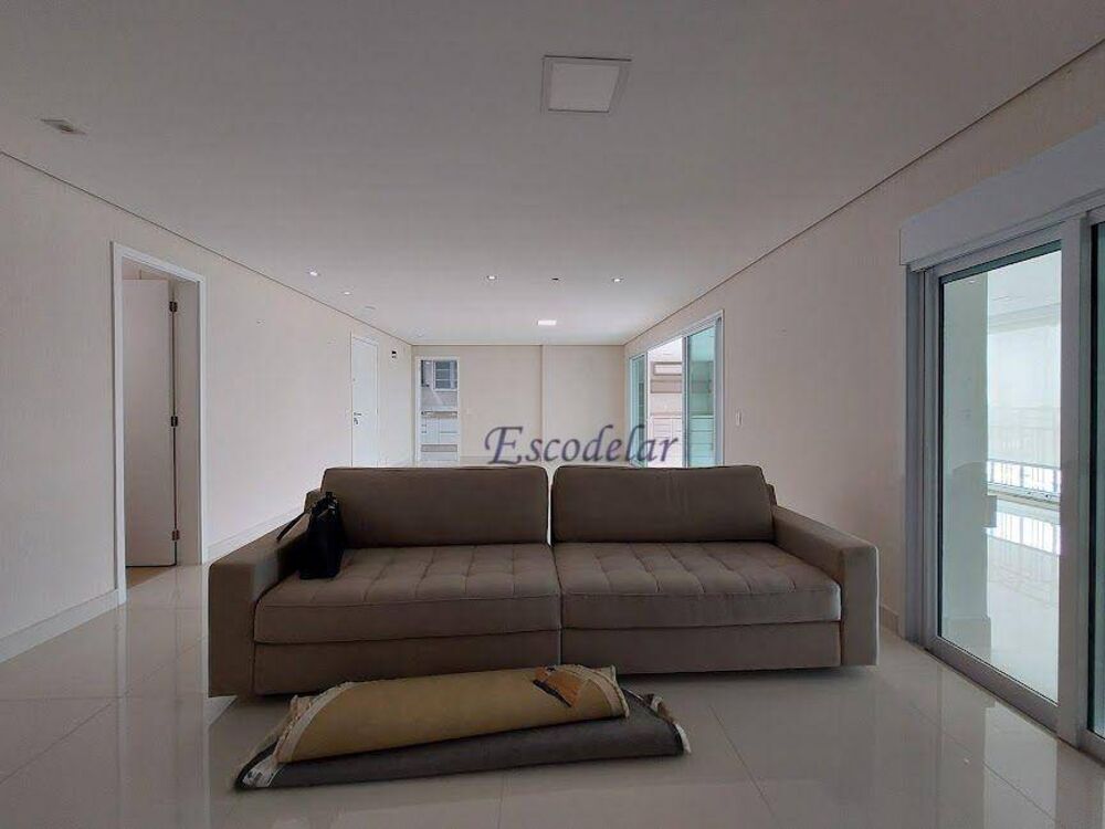 Apartamento, 3 quartos, 215 m² - Foto 4